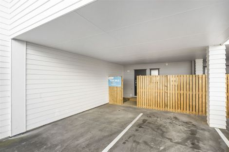 Photo of property in 89u4 Cameron Road, Hamilton East, Hamilton, 3216