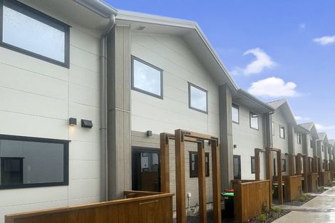 Photo of property in 31/180 Marine Parade, New Brighton, Christchurch, 8083