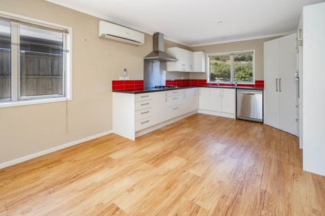 Photo of property in 1 Mcauley Street, Richmond, 7020