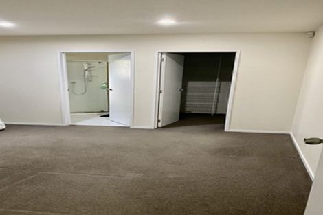 Photo of property in 79a Stanley Road, Glenfield, Auckland, 0629