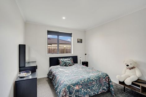 Photo of property in 22 Inuwai Street, Glenview, Hamilton, 3206