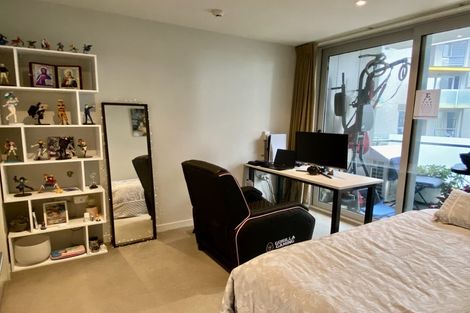 Photo of property in 207/3 Rose Garden Lane, Albany, Auckland, 0632