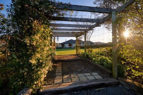 Photo of property in 399a Inland Road, Inland Road, Kaikoura, 7373