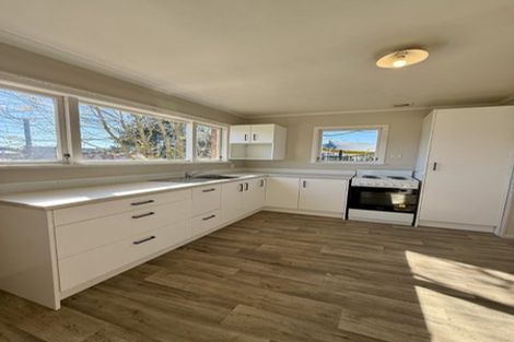 Photo of property in 274a Clyde Street, Hamilton East, Hamilton, 3216