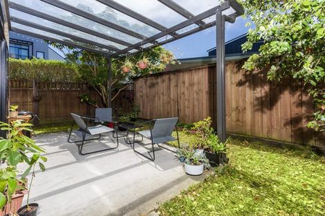 Photo of property in 2 Rarahu Road, Hobsonville, Auckland, 0616