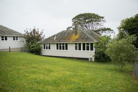 Photo of property in 6-12 Birchfield Road, Hauraki, Auckland, 0622
