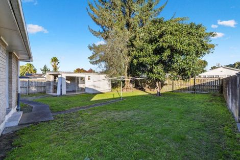 Photo of property in 49 Snell Drive, Chartwell, Hamilton, 3210