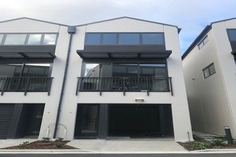 Photo of property in Verdant Lane, 19/269 Rosedale Road, Albany, Auckland, 0632