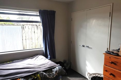 Photo of property in 11a Greensboro Street, Hamilton East, Hamilton, 3216