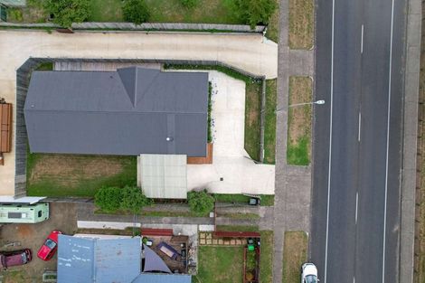 Photo of property in 22 Fenton Mill Road, Kawerau, 3127