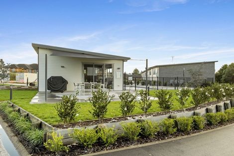 Photo of property in 147 Hamurana Road, Omokoroa, 3114