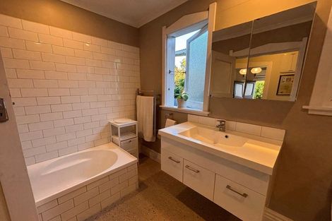 Photo of property in 301 Lovedale Road, Saint Leonards, Hastings, 4120