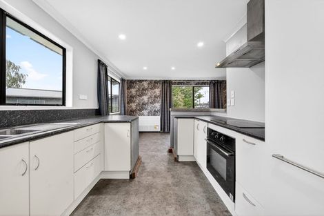 Photo of property in 17 George Street, Solway, Masterton, 5810