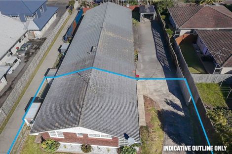 Photo of property in 1/115 Kolmar Road, Papatoetoe, Auckland, 2025
