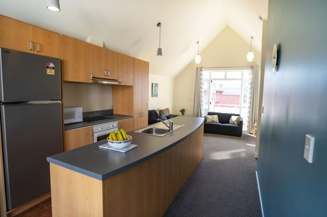 Photo of property in Pirie Street Townhouses, 36/35u Pirie Street, Mount Victoria, Wellington, 6011