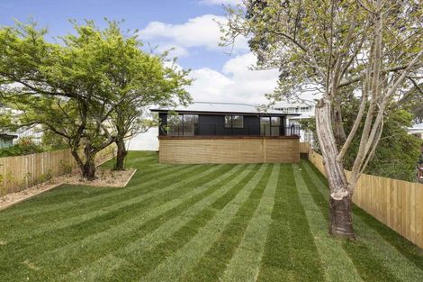 Photo of property in 98a South Road, Blagdon, 4310