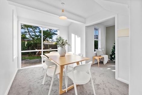 Photo of property in 5 Belfield Street, Dallington, Christchurch, 8061