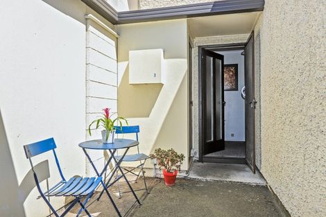 Photo of property in 1/412 Whitehead Road, Hastings, 4122