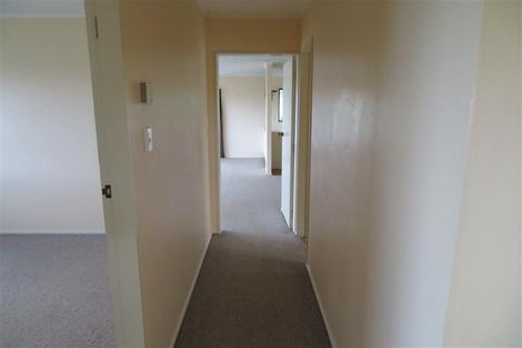 Photo of property in 9b Woodridge Drive, Woodridge, Wellington, 6037