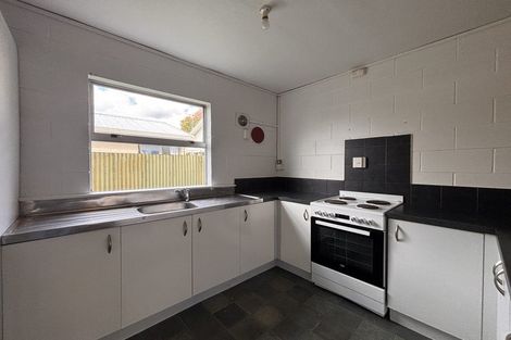 Photo of property in 10/14 Kitchener Street, Claudelands, Hamilton, 3214