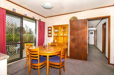 Photo of property in 124 Brougham Street, Westport, 7825