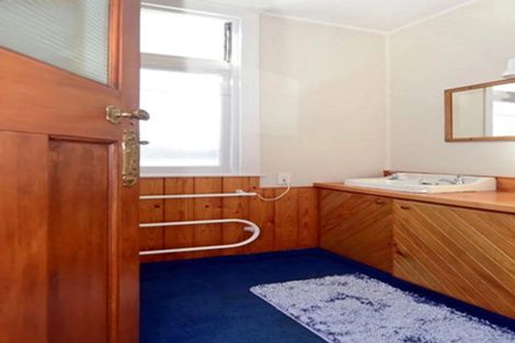 Photo of property in 30 Elizabeth Street, Riccarton, Christchurch, 8041