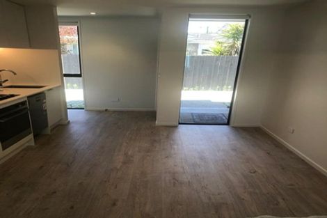 Photo of property in 4/11 Hinemoa Street, Spreydon, Christchurch, 8024