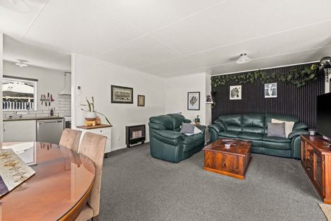 Photo of property in 605 Maddison Street, Akina, Hastings, 4122