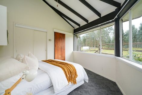 Photo of property in 102 Black Road, Otatara, Invercargill, 9879