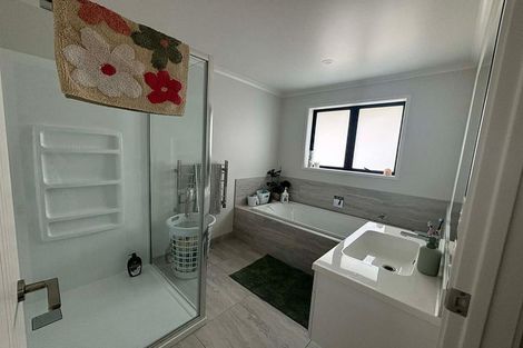 Photo of property in 4 Flannery Road, Pokeno, 2402