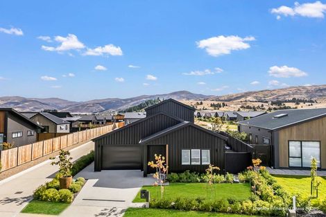 Photo of property in 2 Magnum Drive, Cromwell, 9310