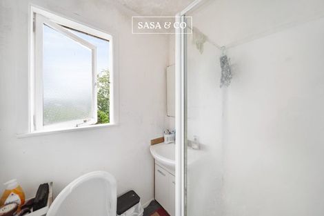 Photo of property in 26 Williams Crescent, Otara, Auckland, 2023