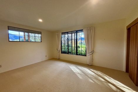Photo of property in 39 Kaituna Tuamarina Road, Tuamarina, Blenheim, 7273