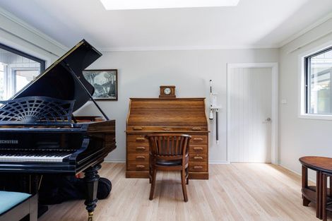 Photo of property in 88 Ireland Road, Waipawa, Otane, 4277