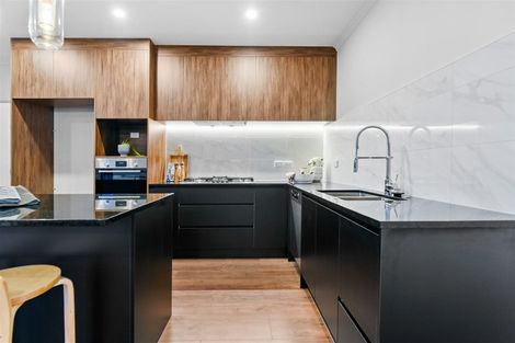 Photo of property in 10 Ogilvie Avenue, Chartwell, Hamilton, 3210