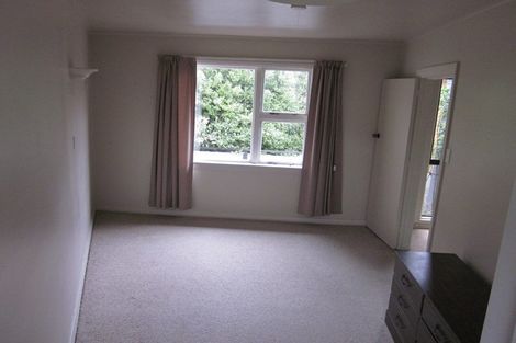 Photo of property in 207 Waimea Terrace, Beckenham, Christchurch, 8023