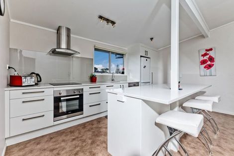 Photo of property in 188 Glamorgan Drive, Torbay, Auckland, 0630