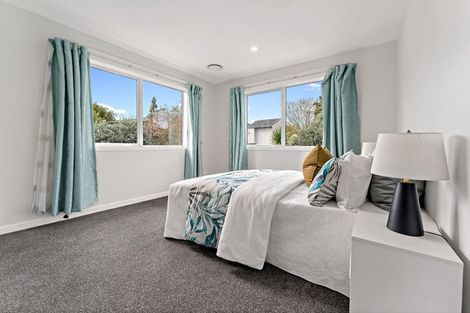 Photo of property in 206b Clovelly Road, Bucklands Beach, Auckland, 2012