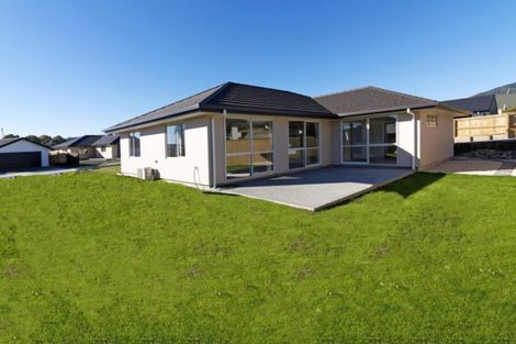 Photo of property in 39 Exeter Street, Stoke, Nelson, 7011