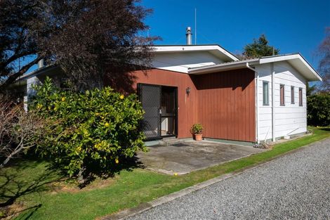 Photo of property in 5 Pak Lims Road, Renwick, 7204
