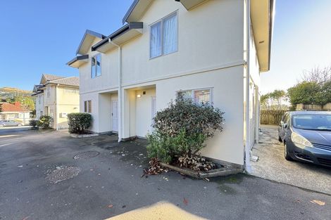 Photo of property in 1e Bould Street, Johnsonville, Wellington, 6037