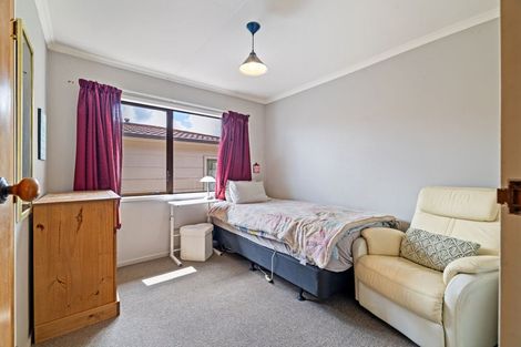 Photo of property in 21 Moore Street, West End, Palmerston North, 4412