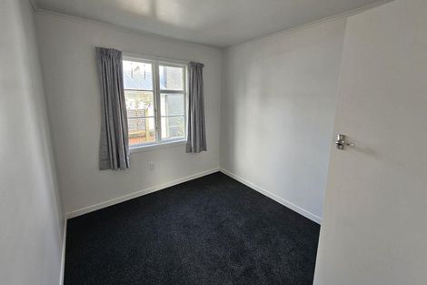 Photo of property in 21 Battiscombe Terrace, Waitara, 4320