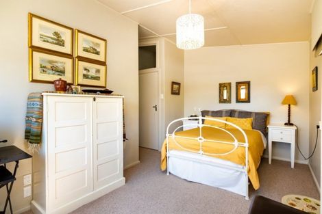 Photo of property in 717 Puketitiri Road, Puketapu, Napier, 4182