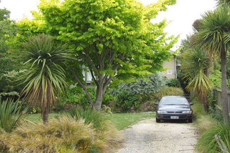 Photo of property in 110 Richardson Terrace, Woolston, Christchurch, 8023
