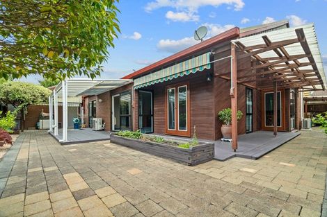 Photo of property in 65 Waimairi Road, Upper Riccarton, Christchurch, 8041