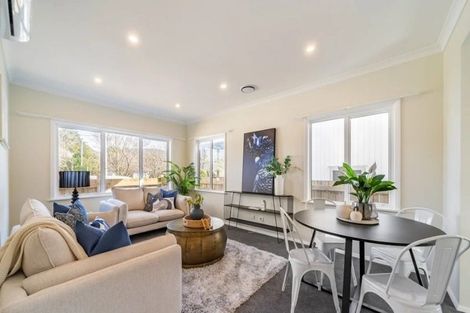 Photo of property in 56 Brentwood Street, Trentham, Upper Hutt, 5018