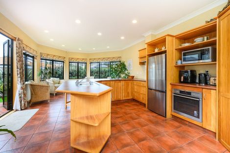 Photo of property in 103c Fitzroy Street, Terrace End, Palmerston North, 4410