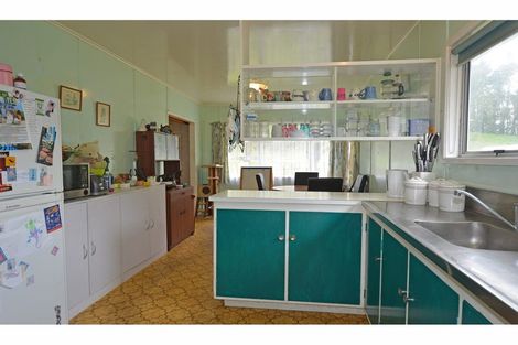 Photo of property in 14 Fenton Mill Road, Kawerau, 3127