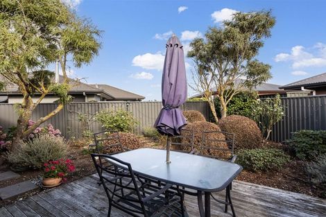 Photo of property in 121 Tyne Street, Mosgiel, 9024